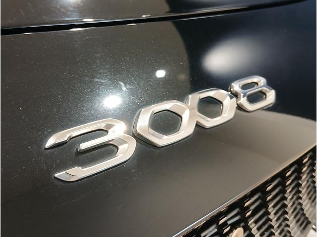 Миниатюра 69