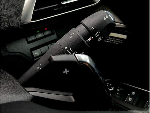 Миниатюра 51