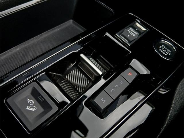 Миниатюра 59