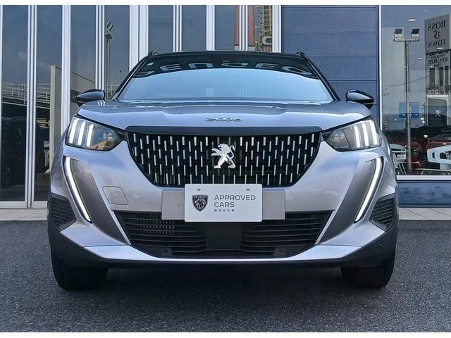 Миниатюра 24