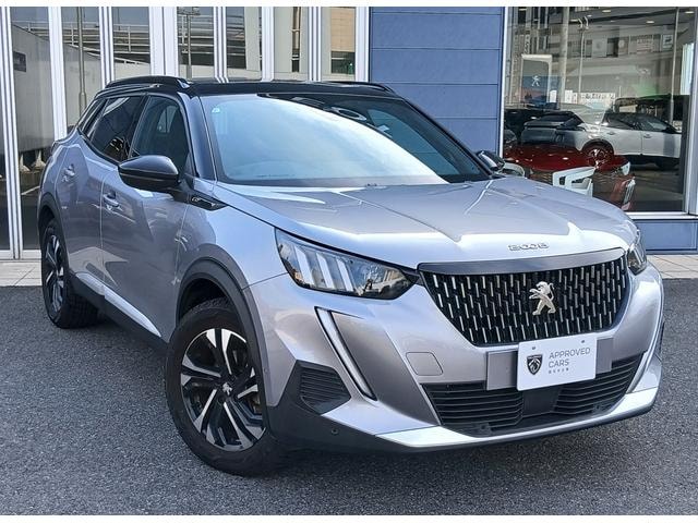 Миниатюра 28