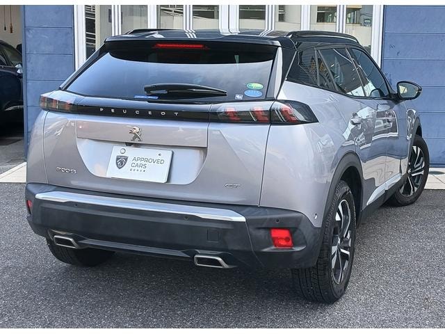 Миниатюра 30