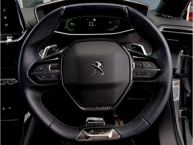 Миниатюра 42