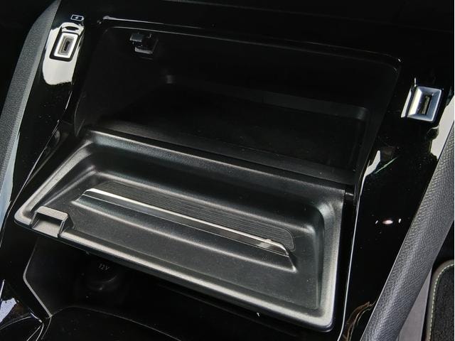 Миниатюра 53