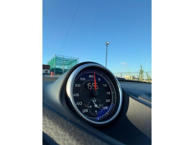Миниатюра 33