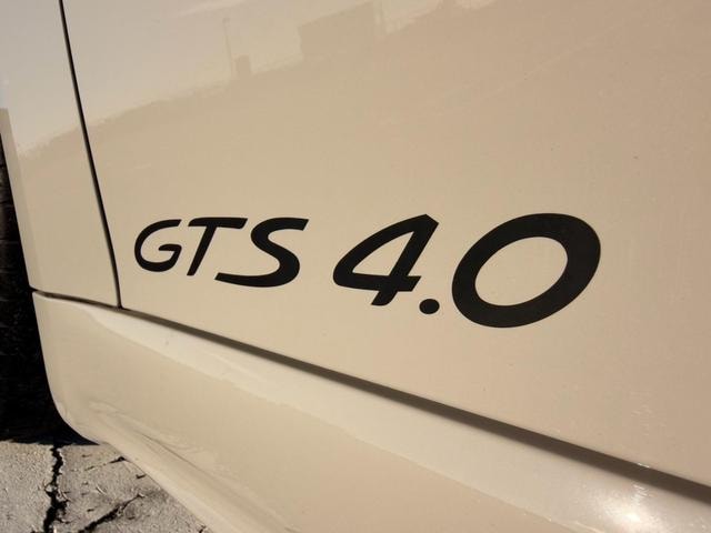 Миниатюра 69