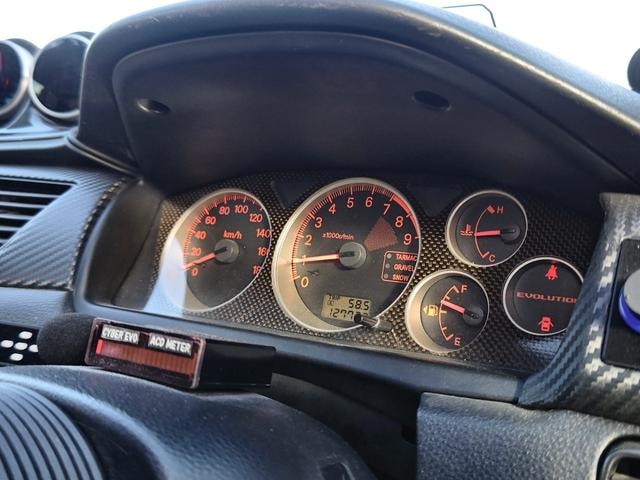 Миниатюра 18