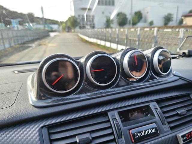 Миниатюра 26