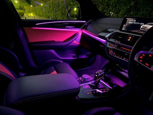 Миниатюра 29