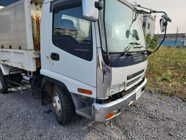 Миниатюра 16