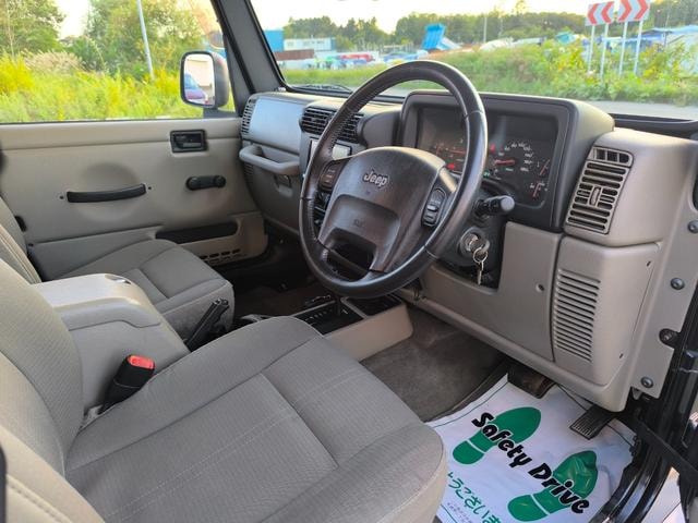 Миниатюра 10