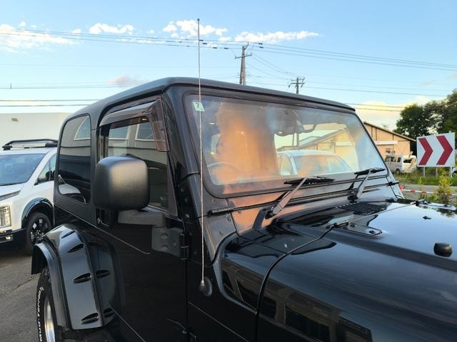Миниатюра 40