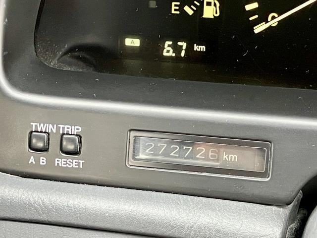Миниатюра 32