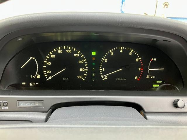 Миниатюра 33