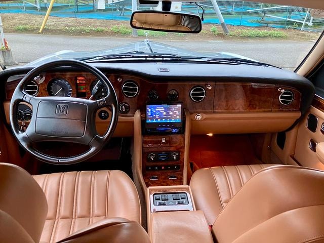 Миниатюра 21