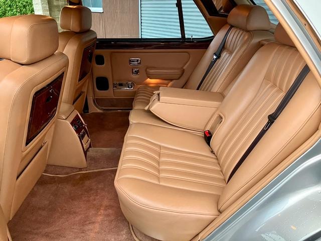 Миниатюра 26
