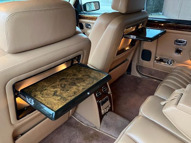 Миниатюра 28