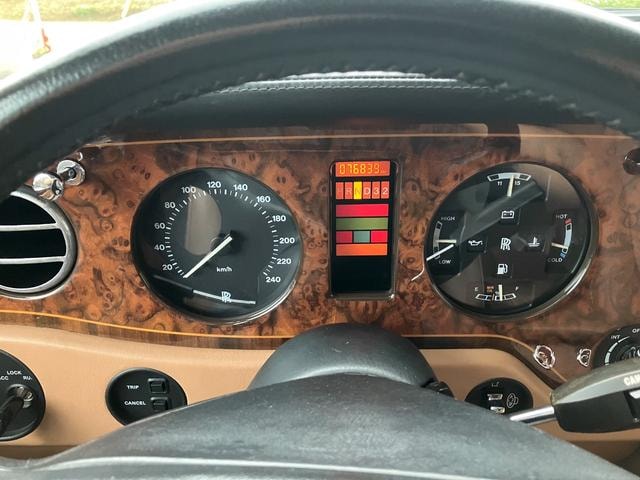 Миниатюра 37
