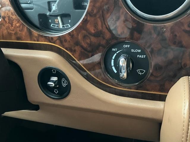 Миниатюра 38