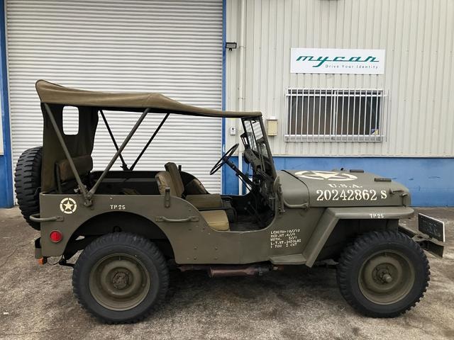 Миниатюра 7