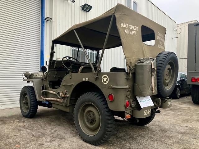 Миниатюра 9