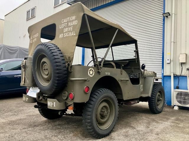 Миниатюра 10