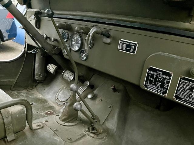 Миниатюра 17