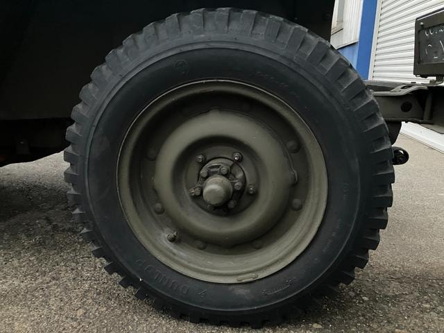 Миниатюра 20