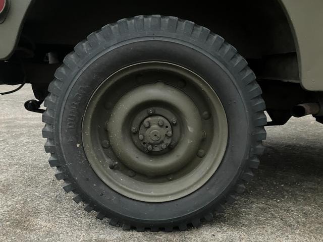 Миниатюра 21