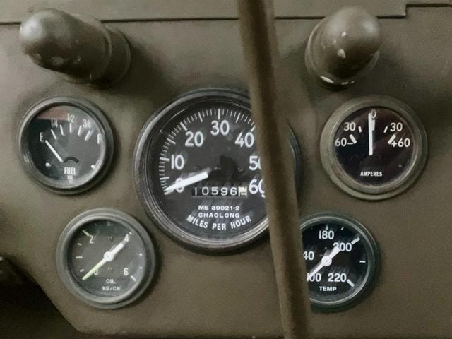 Миниатюра 34