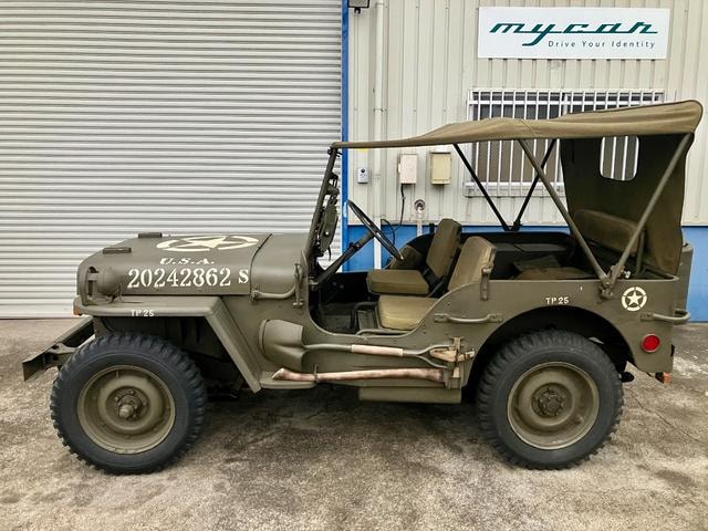 Миниатюра 38
