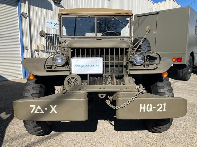 Миниатюра 36