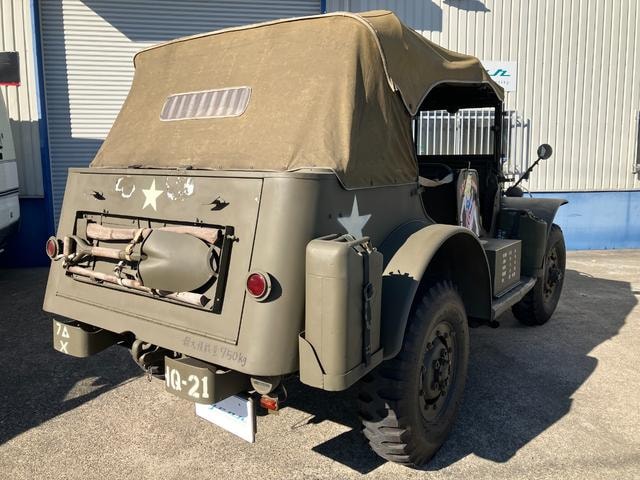Миниатюра 45