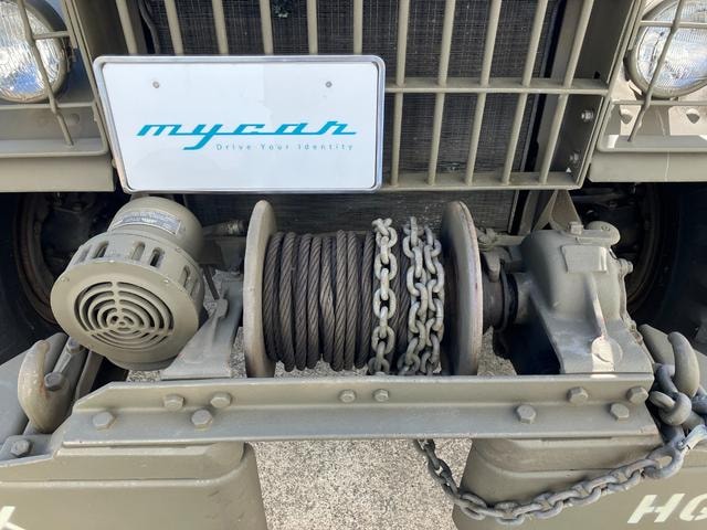 Миниатюра 52