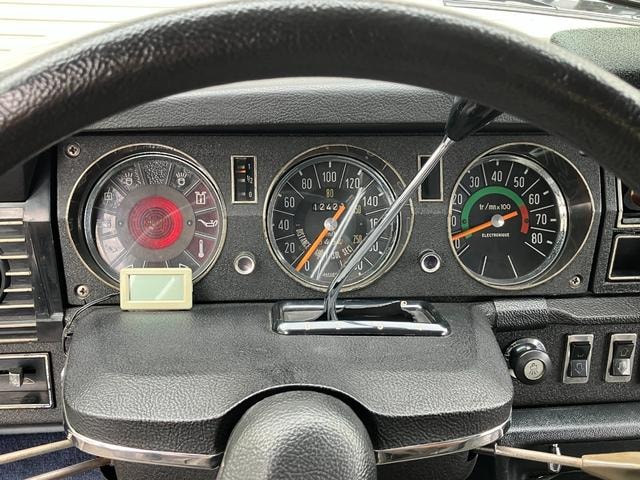 Миниатюра 26