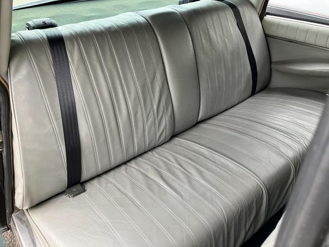 Миниатюра 40
