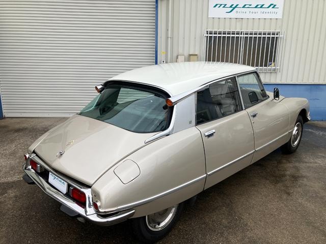 Миниатюра 60