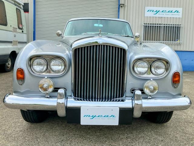 Миниатюра 28