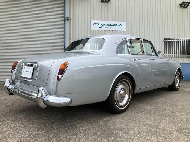 Миниатюра 50