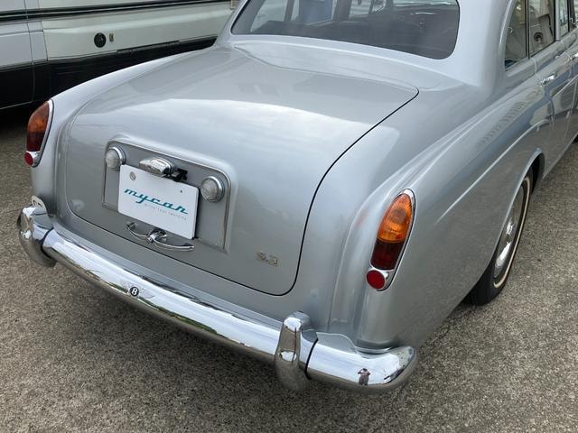 Миниатюра 61