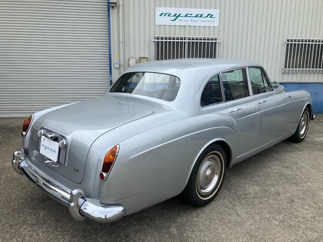 Миниатюра 67