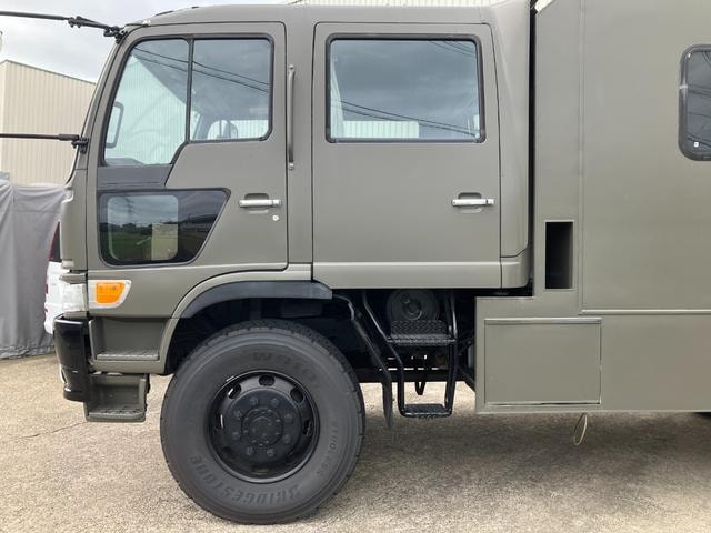 Миниатюра 9