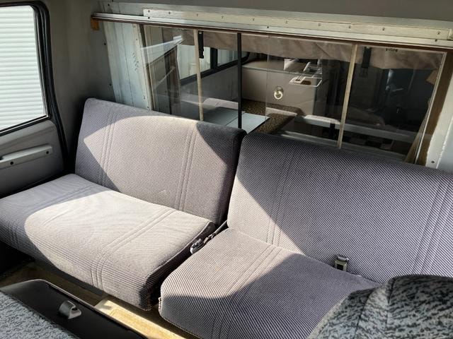 Миниатюра 45