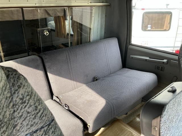 Миниатюра 46