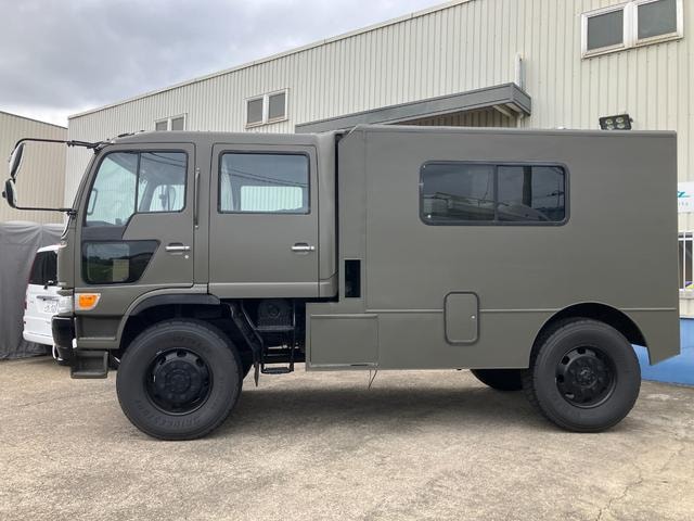 Миниатюра 57