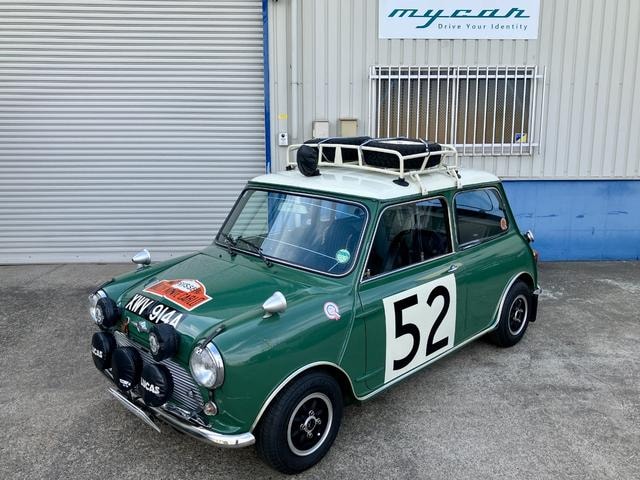 Миниатюра 16