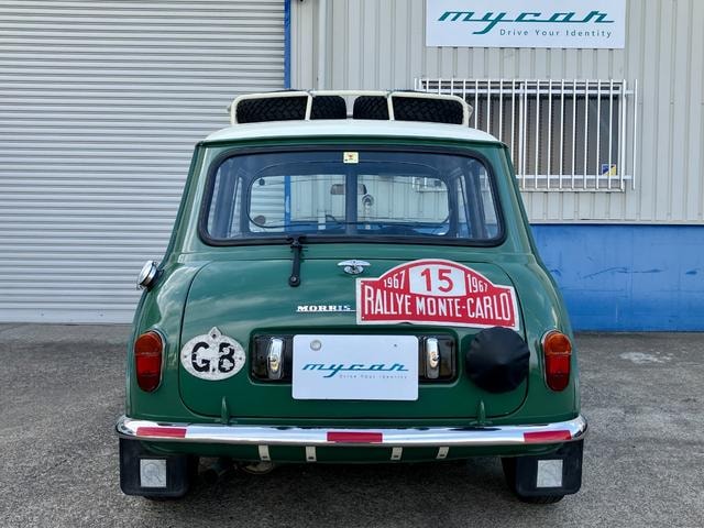 Миниатюра 58