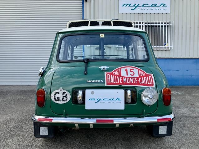 Миниатюра 59