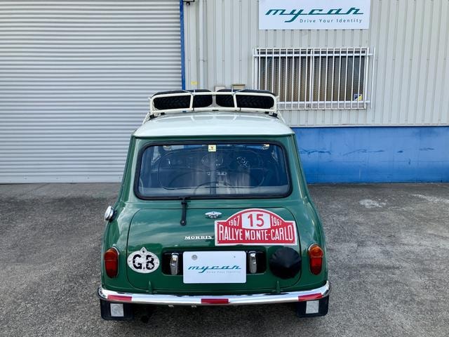 Миниатюра 62
