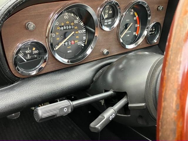 Миниатюра 47